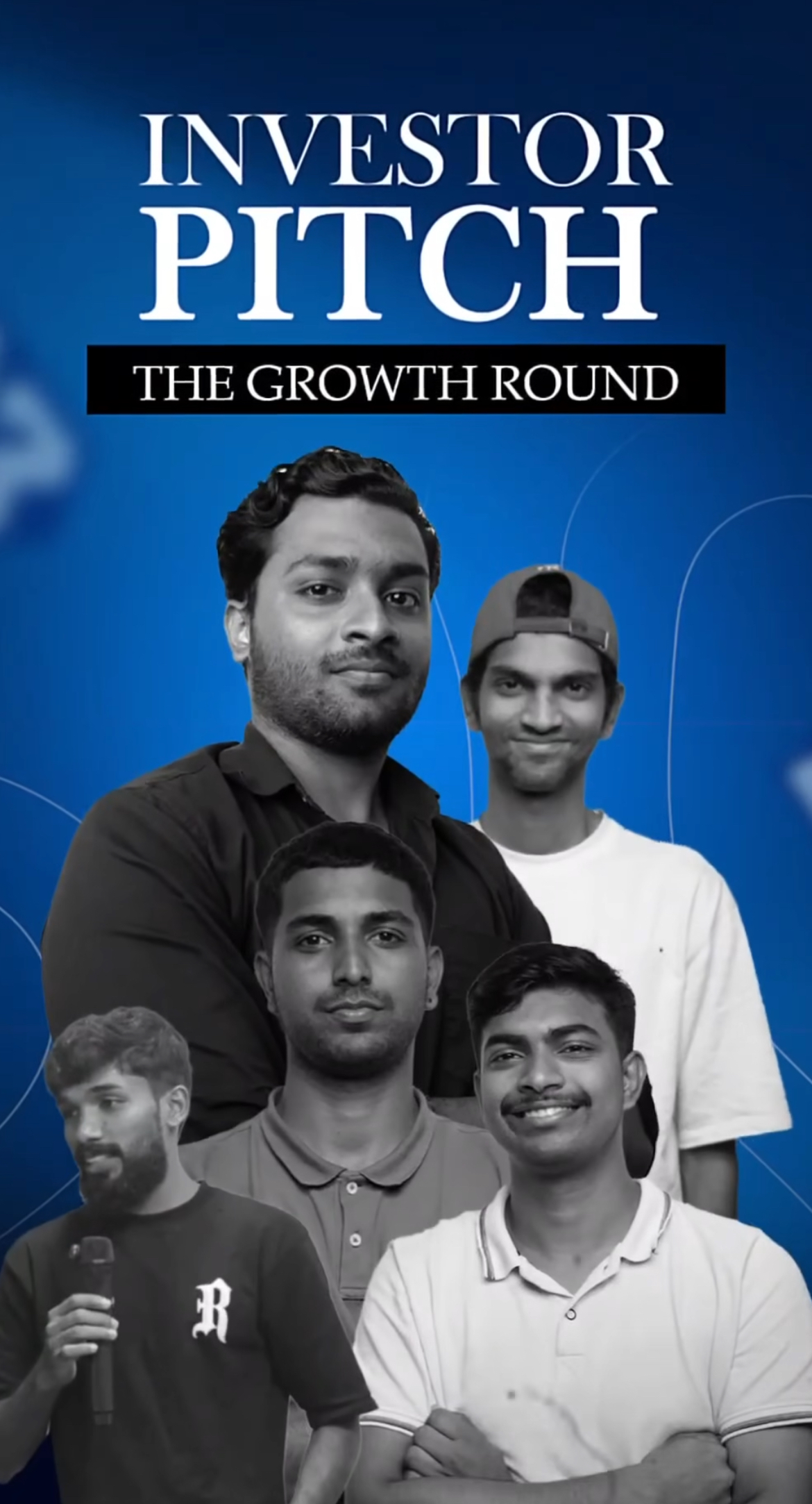 Student Pitch Thumbnail